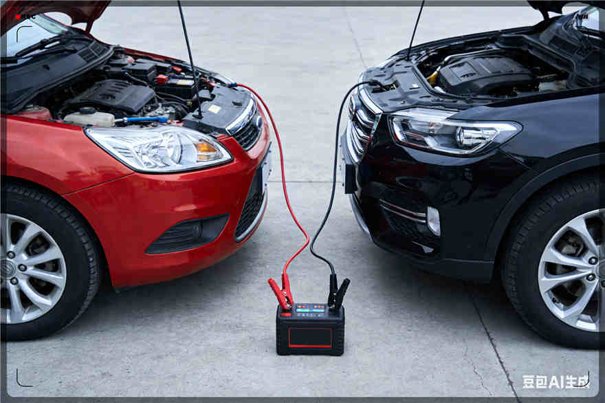 梁山道路救援汽车送水