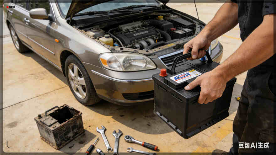 梁山道路救援汽车送机油