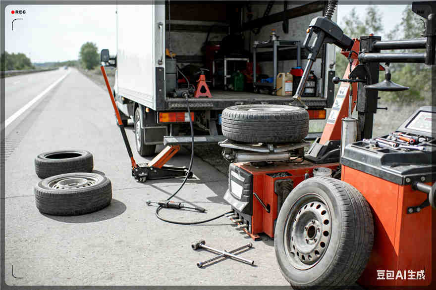 梁山道路救援汽车送机油