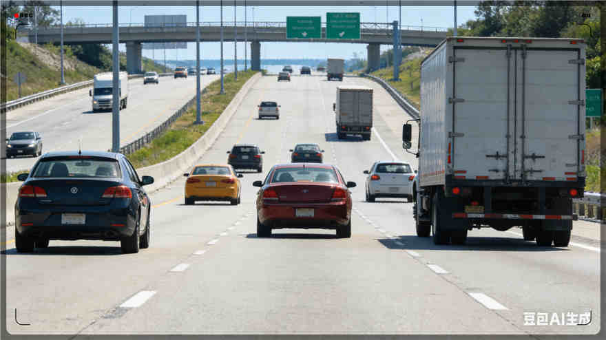 梁山汽车救援送汽油