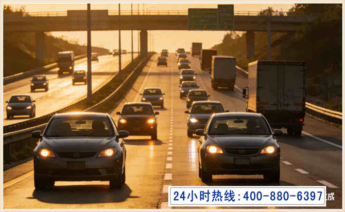 梁山汽车道路救援电话 (16).jpg